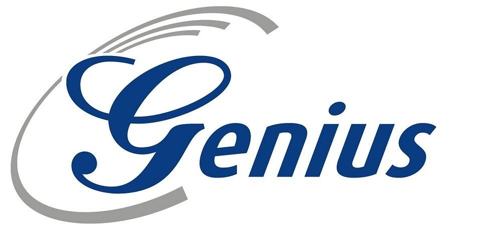 Genius Muffinform Cerafit Bakery
