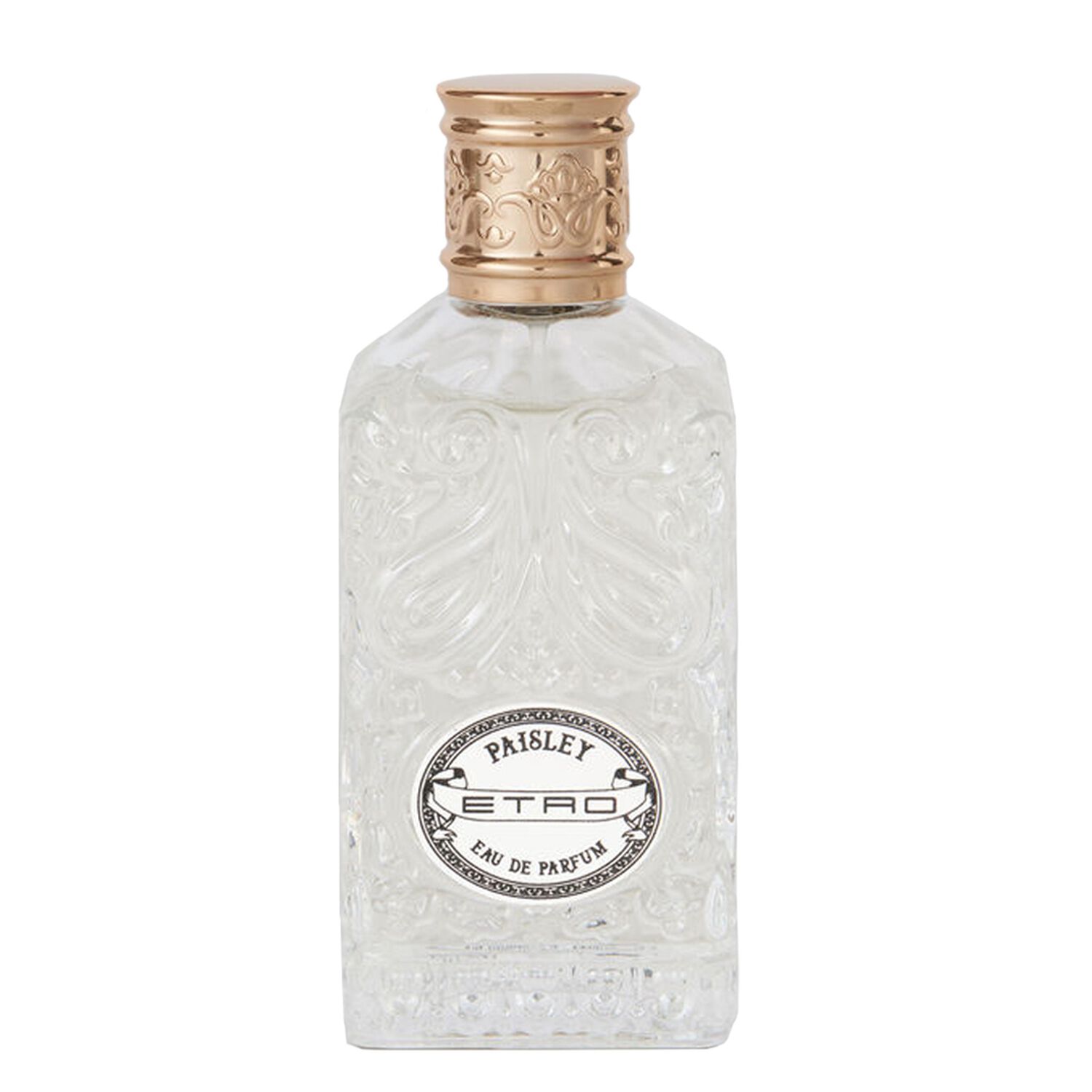 Etro Paisley Eau de Parfum 100 ml
