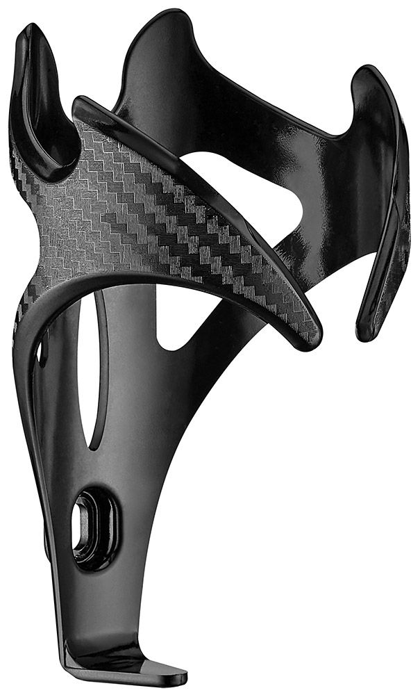 Radon BC-5 Flaschenhalter kaufen | Bike-Discount