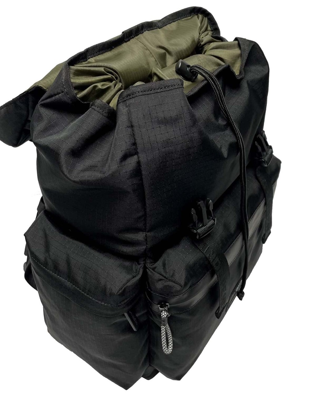 STRELLSON Handtaschen schwarz Northwood Cooper