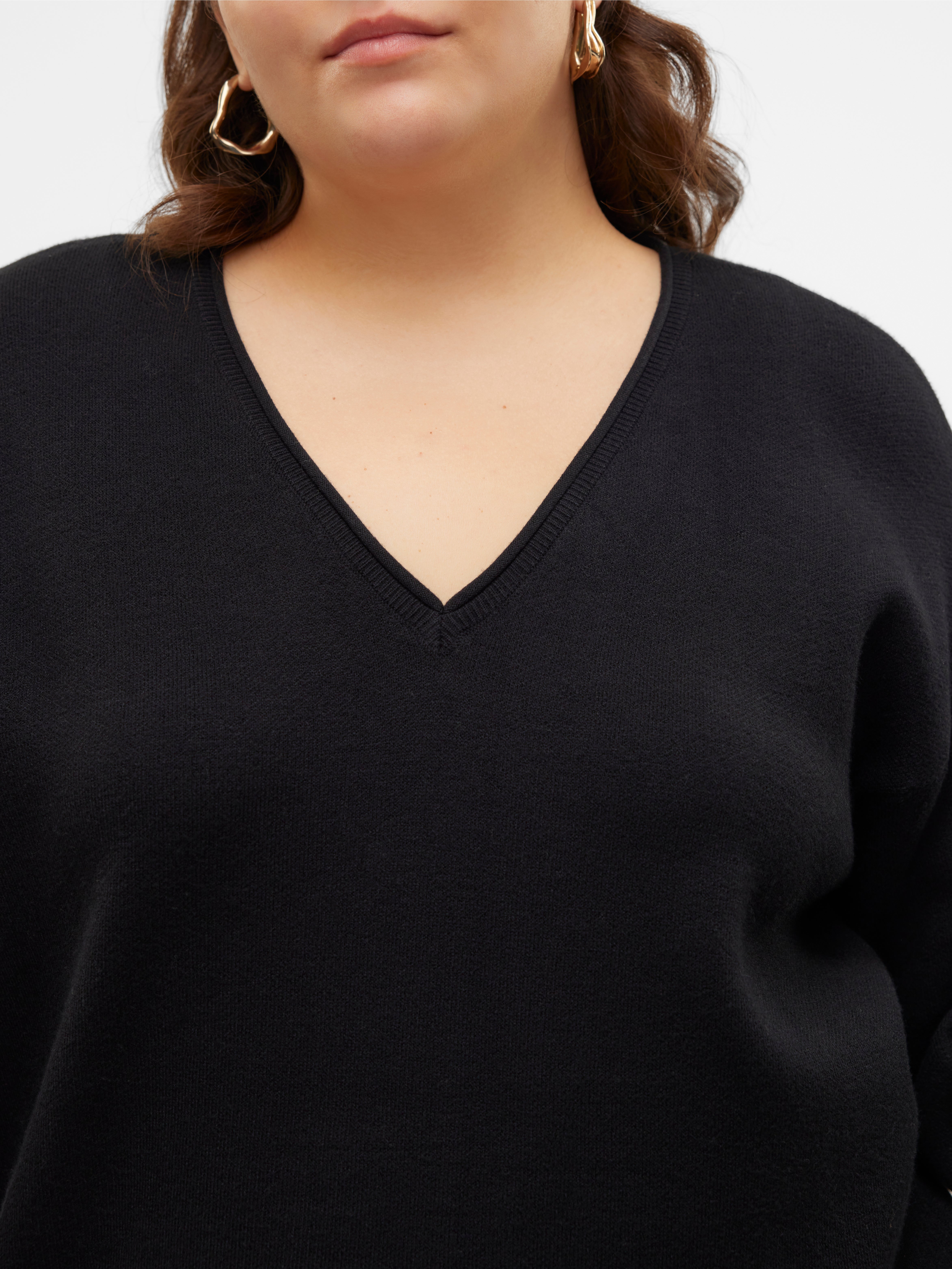 VMCGOLD Pullover