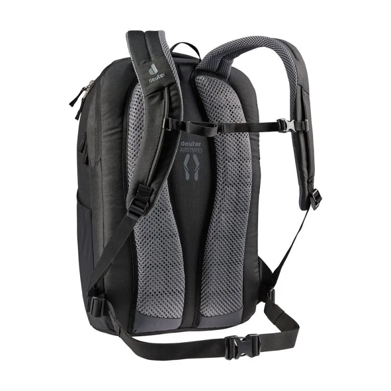 Deuter Daypack Giga - black