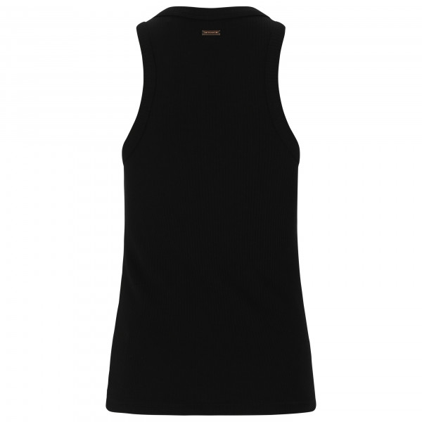ATHLECIA - Women's Lankae Top - Top