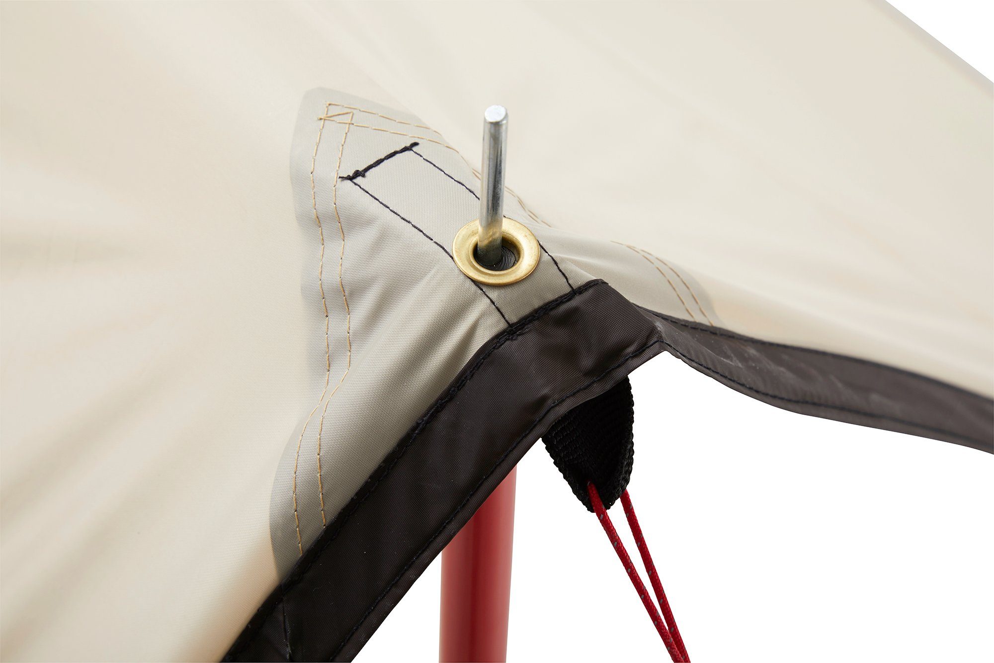 GRAND CANYON Tarp-Zelt ZUNI 3