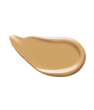 Elizabeth Arden Flawless Finish Liquid Foundation SPF10 Flüssige Foundation-30 ml
