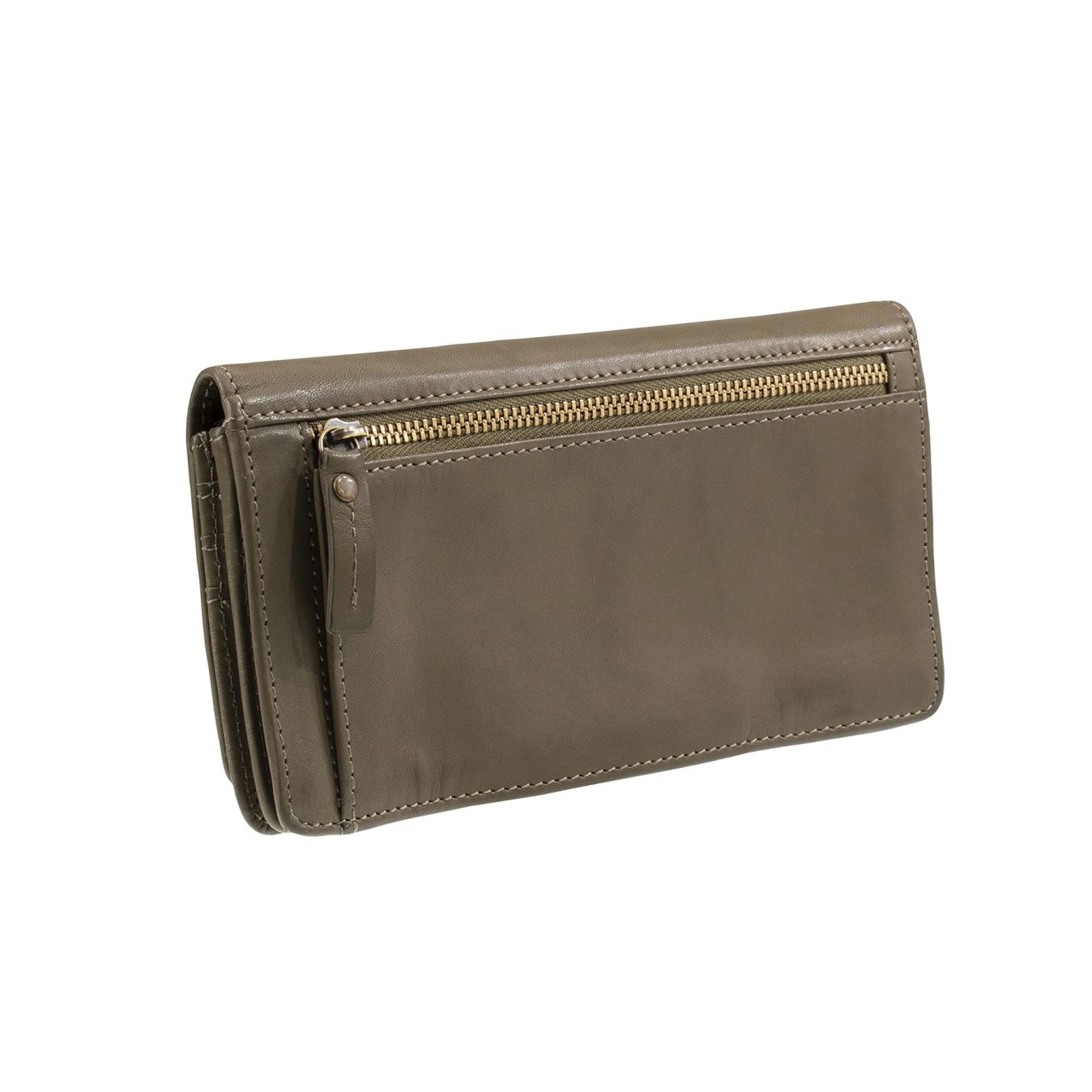MAITRE Handtaschen grün steinbach immine purse lh14f