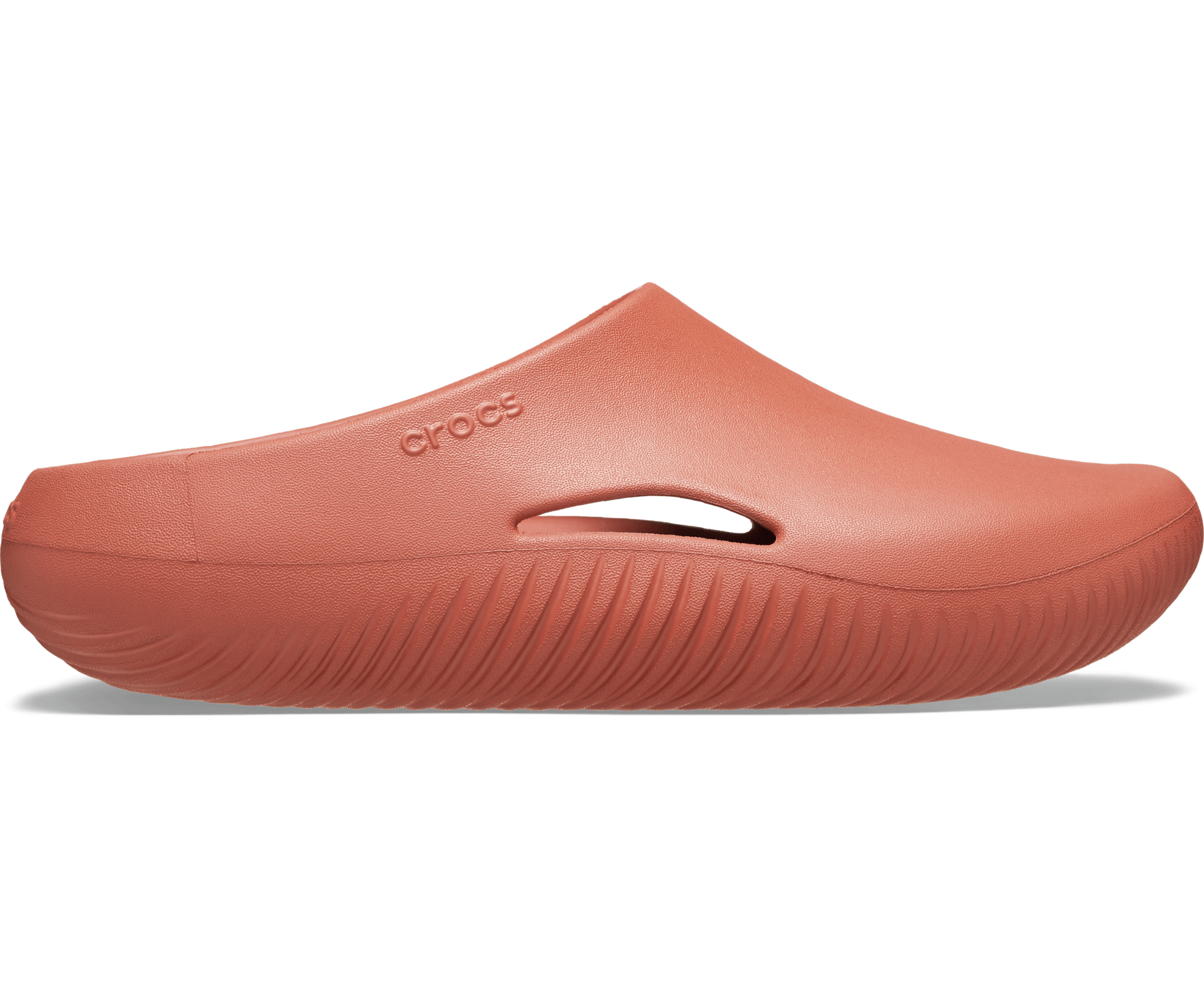 Mellow Recovery Clog