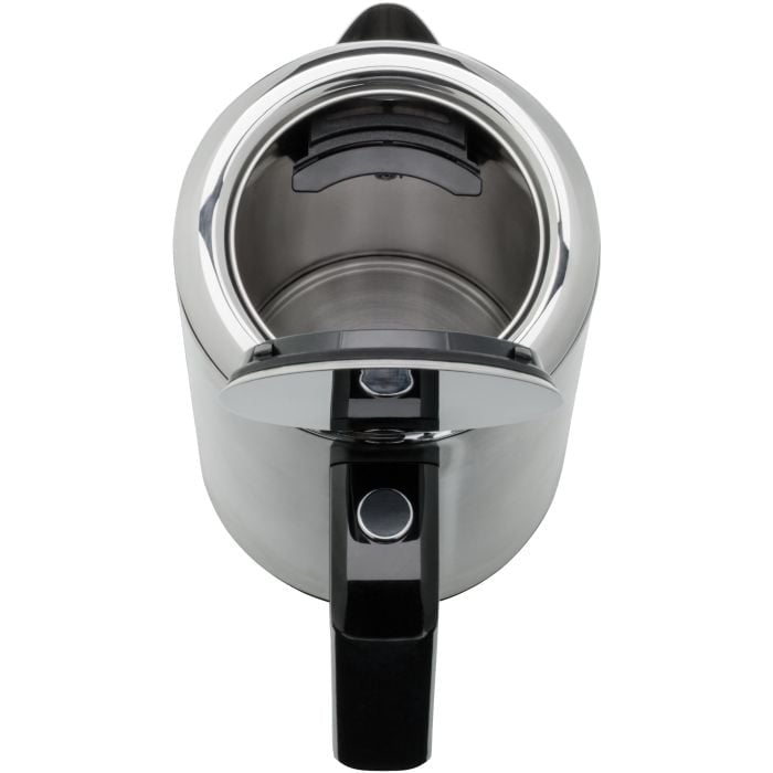 WMF Doppelwandiger Wasserkocher Lono