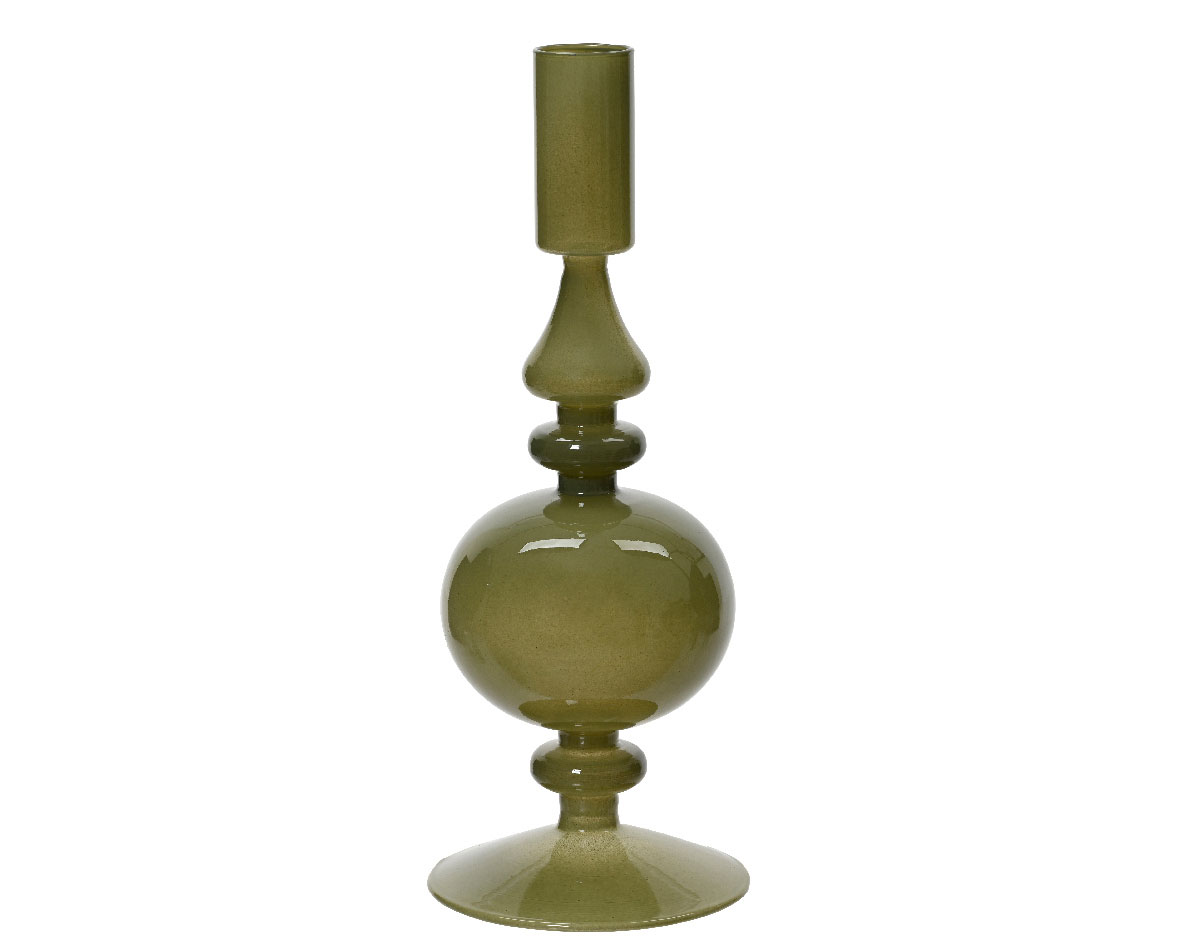 KaemingkKerzenhalter 22cm