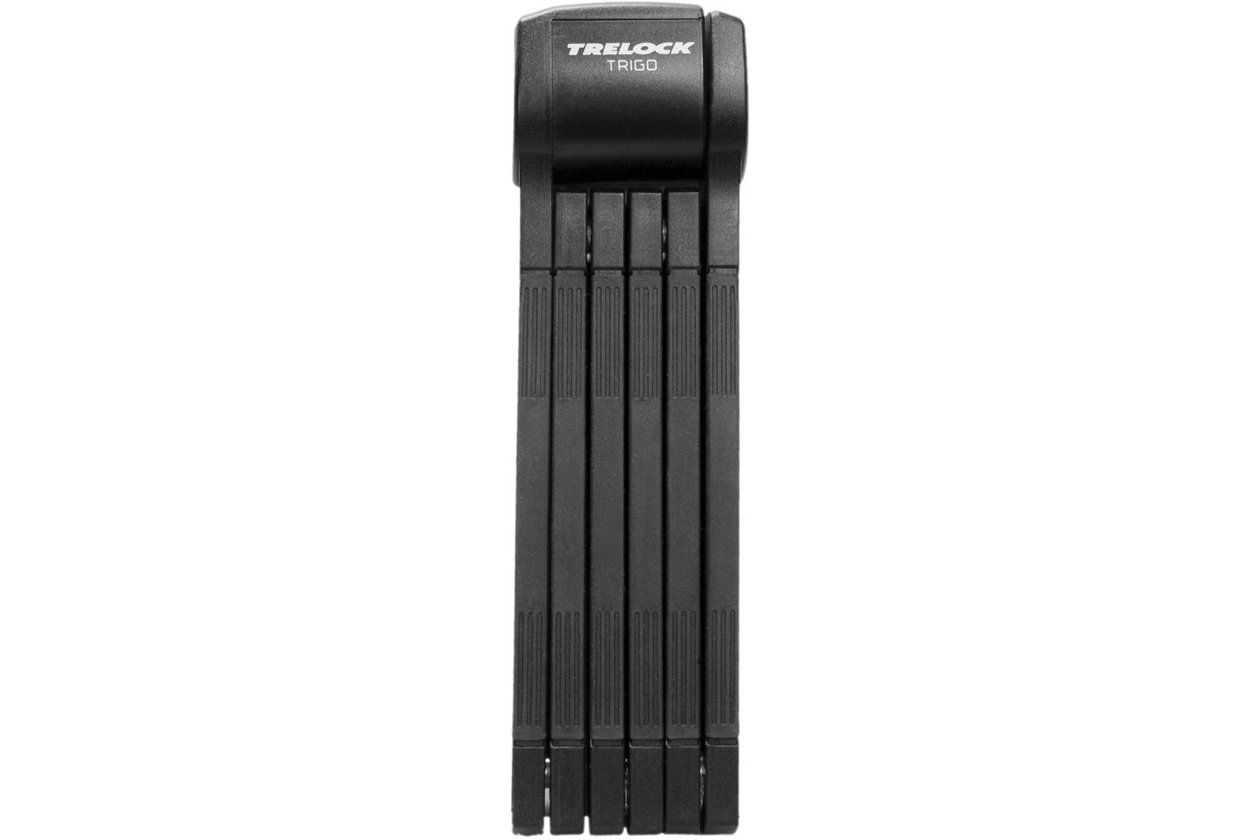 Trelock Faltschloss Trigo 380/85