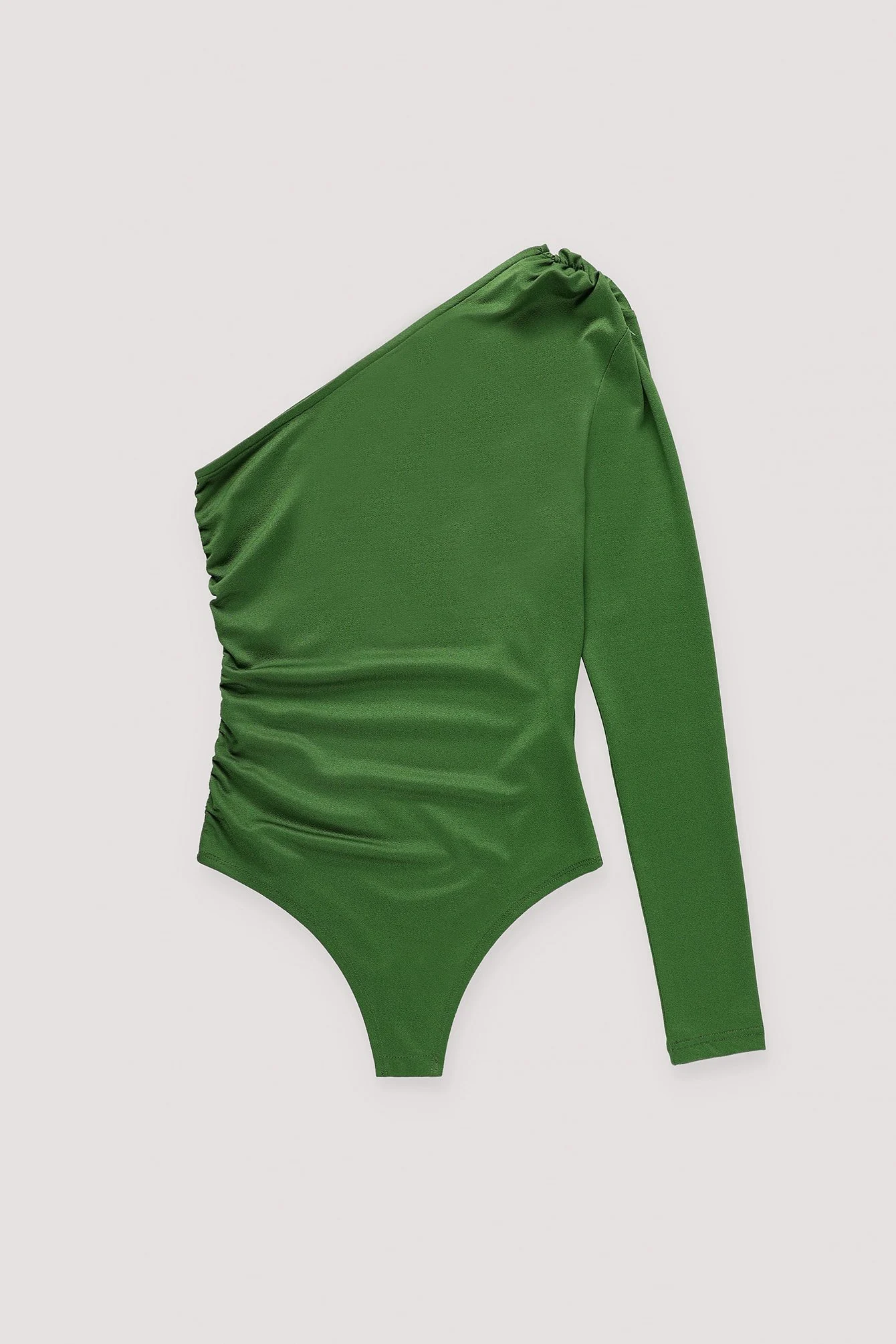 Einärmeliger Body