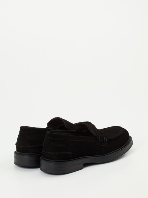 Slipper-45100090120 Konstantin Starke