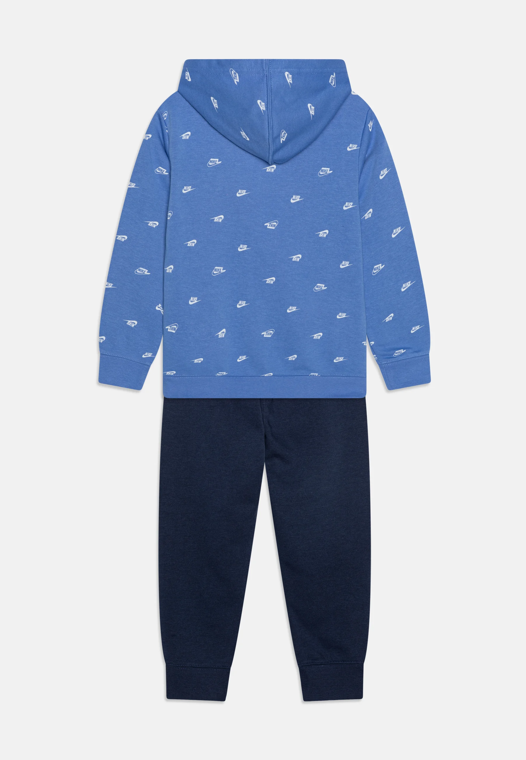 Nike Sportswear CLUB SET - Pantalones