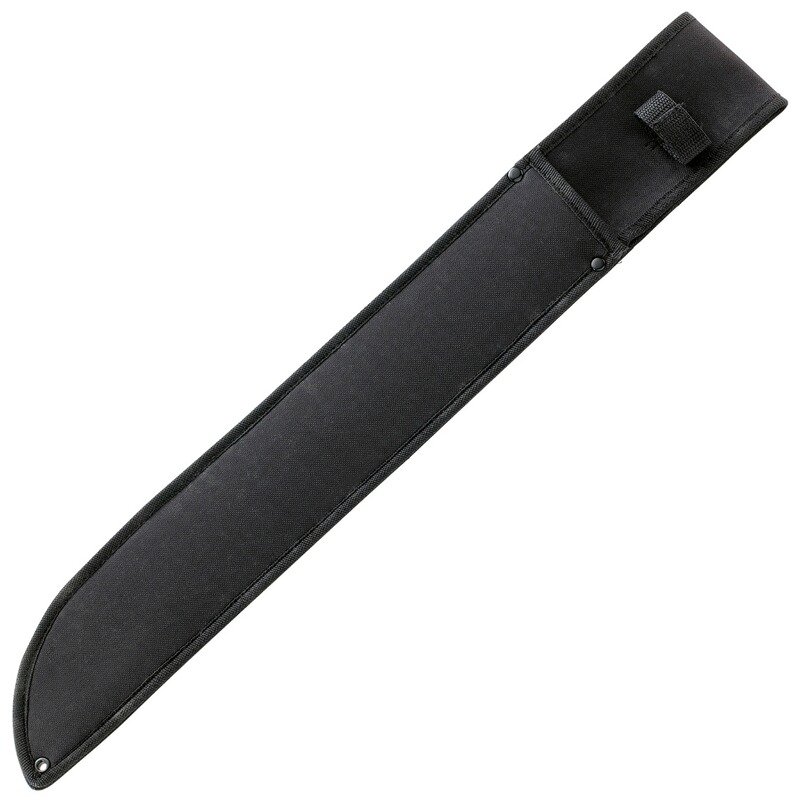 Puma Tec Machete Bolo-Klinge