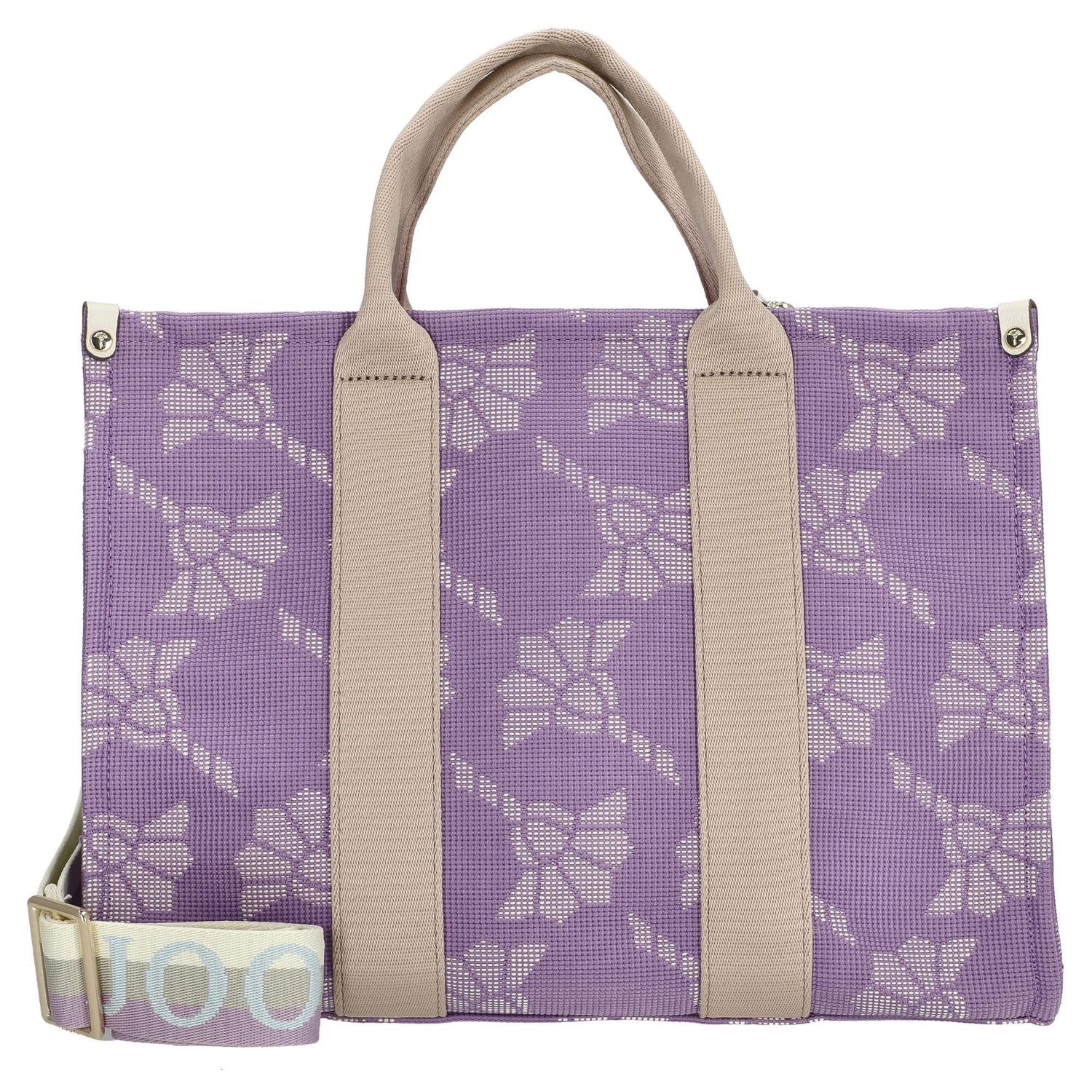 Women Secondo Aurelia - Henkeltasche L