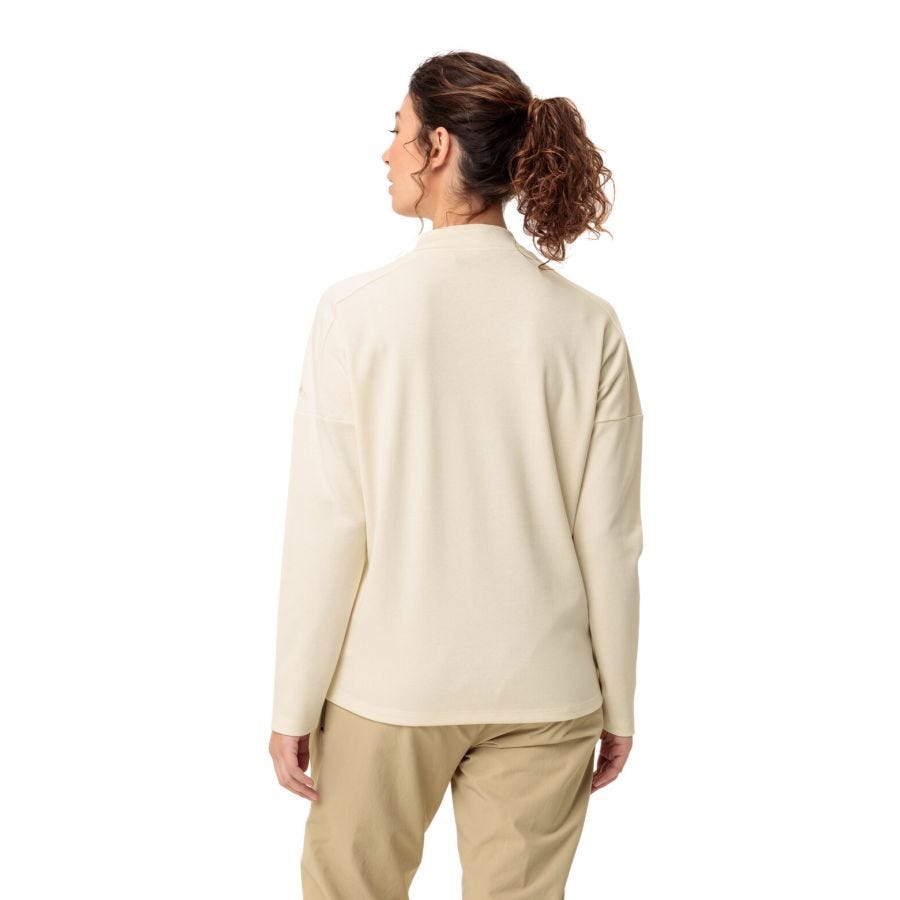 Coreway Pullover Damen