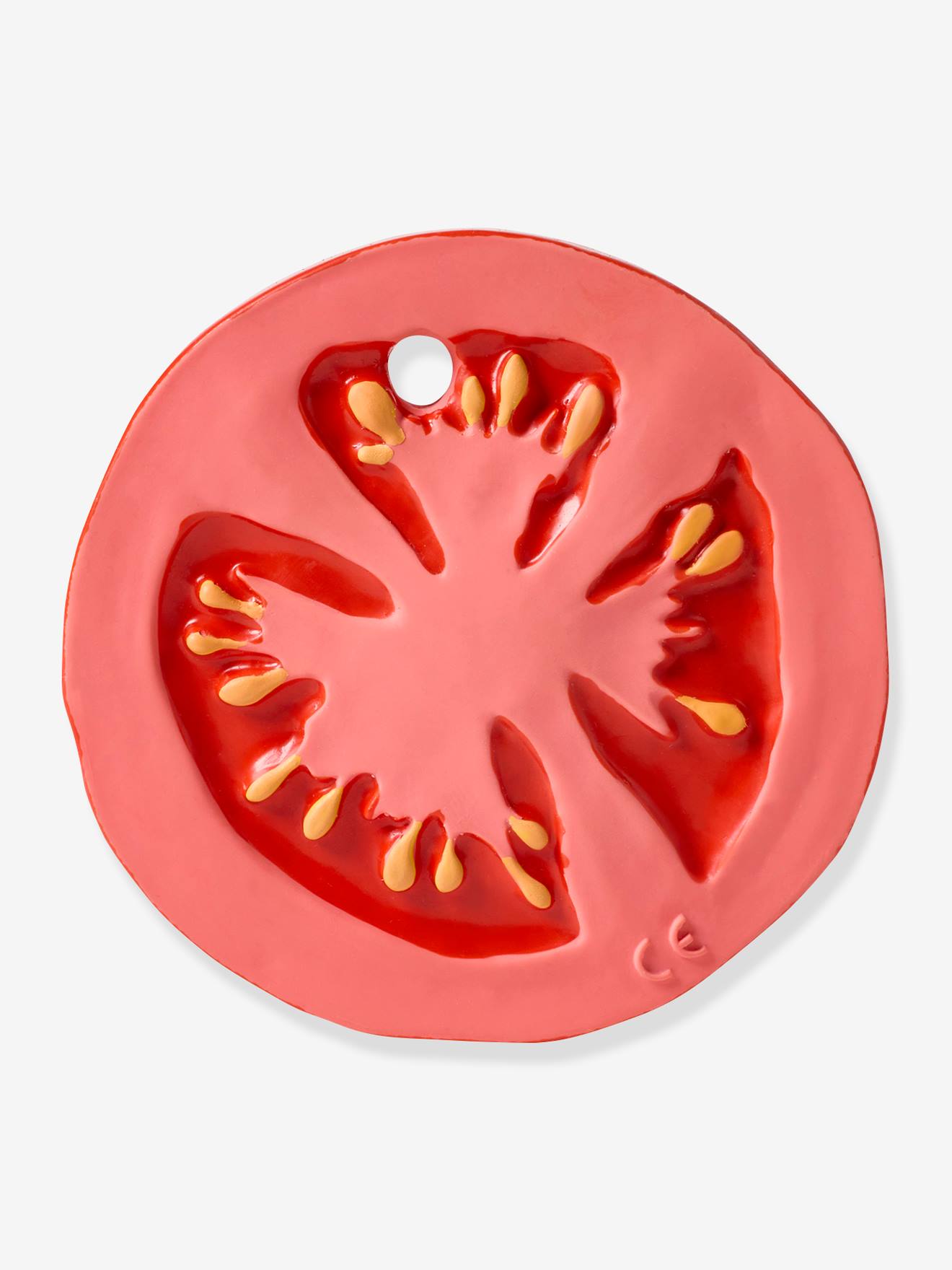 Renato la Tomate