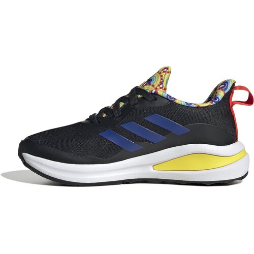 KINDER LAUFSCHUHE FORTARUN K