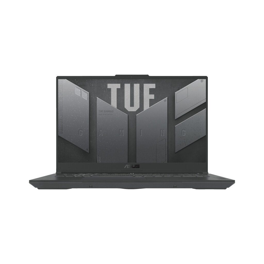 Asus TUF Gaming A17 Gaming-Notebook