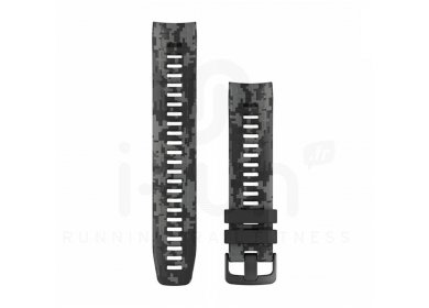 Garmin Bracelet Instinct Camo
