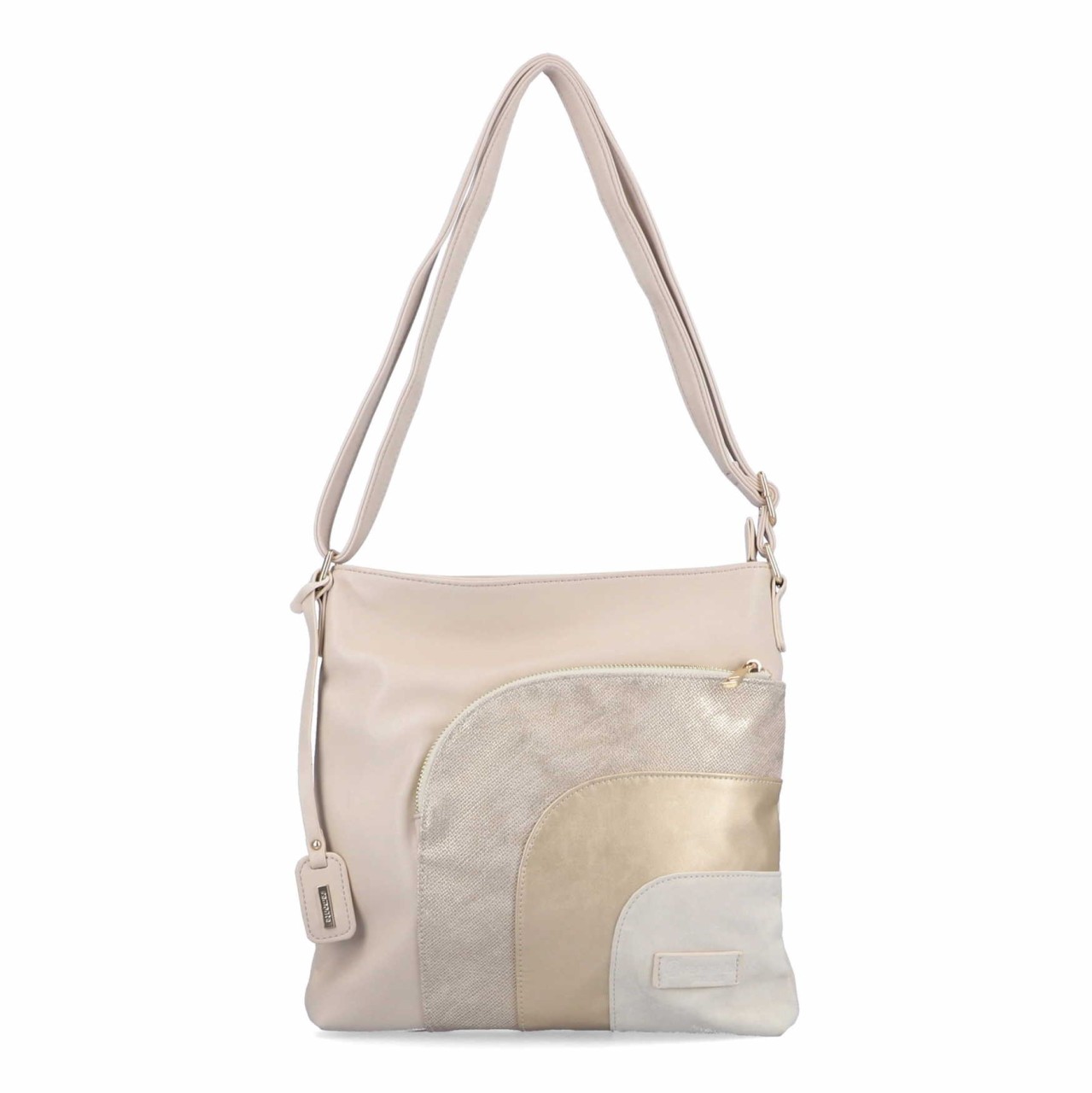REMONTE Handtaschen beige