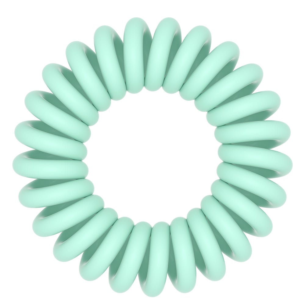 Invisibobble SET Easter My Little Bunny