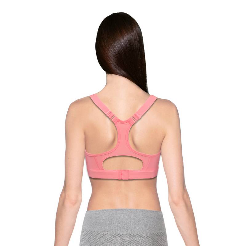 Athlecia Jennie BH Damen