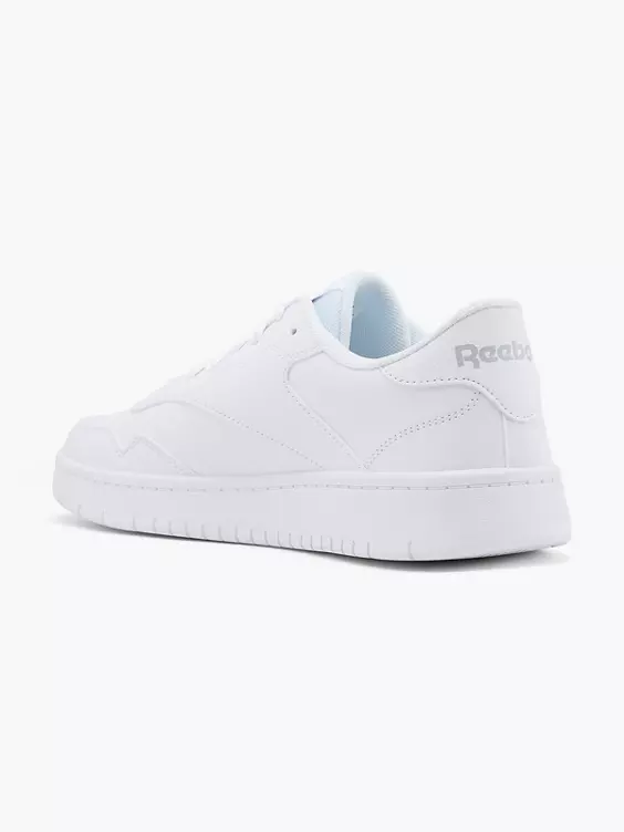 Reebok Sneaker BB 1000
