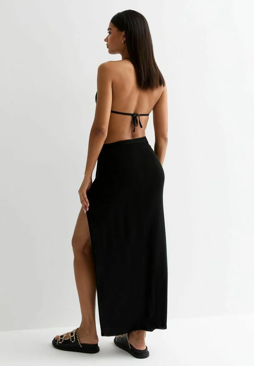 Accesorio de playa New Look