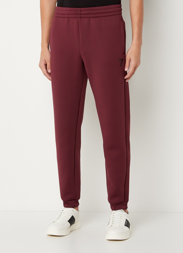 Pantaloni Emporio Armani