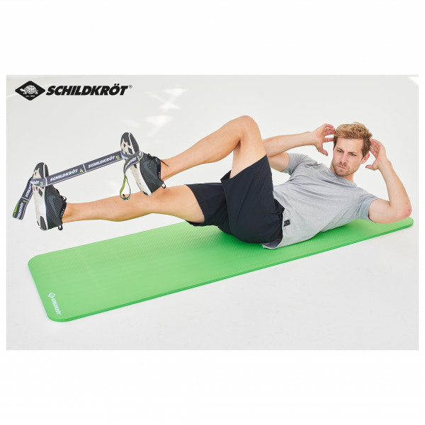 Schildkröt Fitness - Elastic Band - Fitnessband