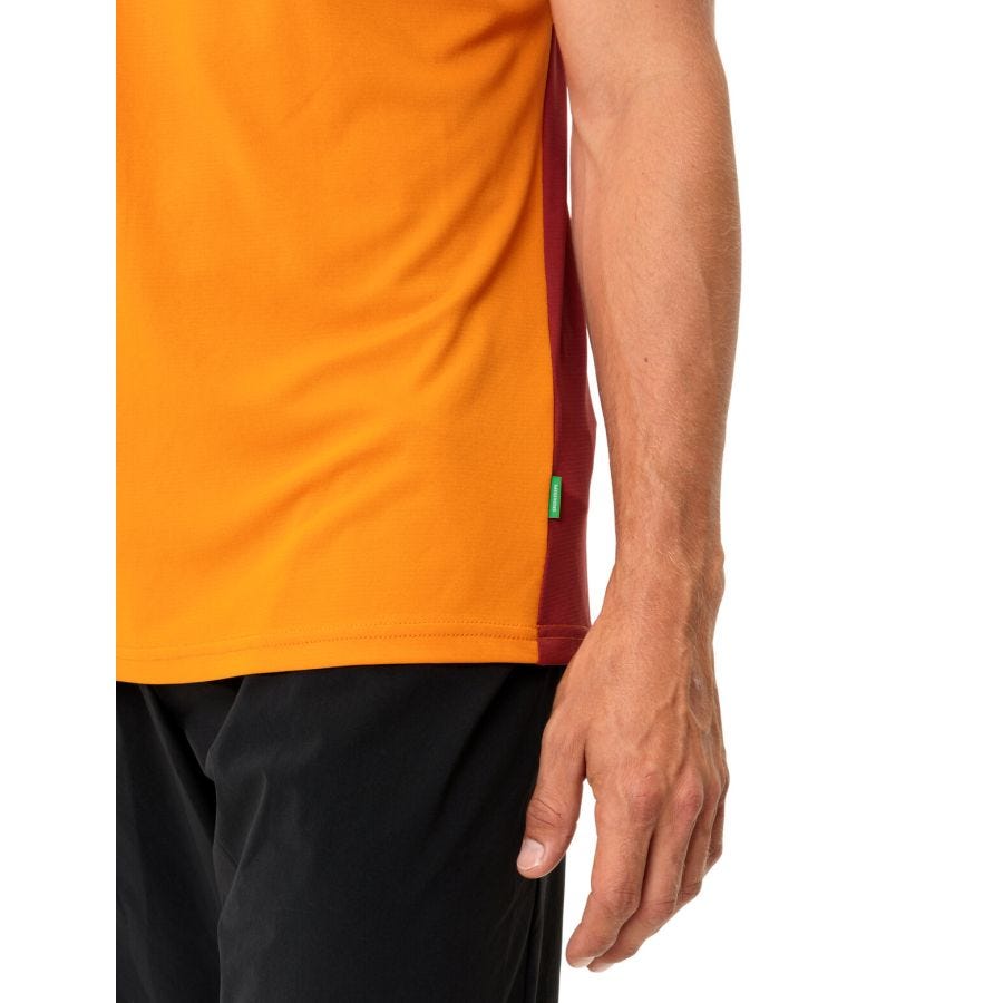 Scopi T-Shirt IV Herren