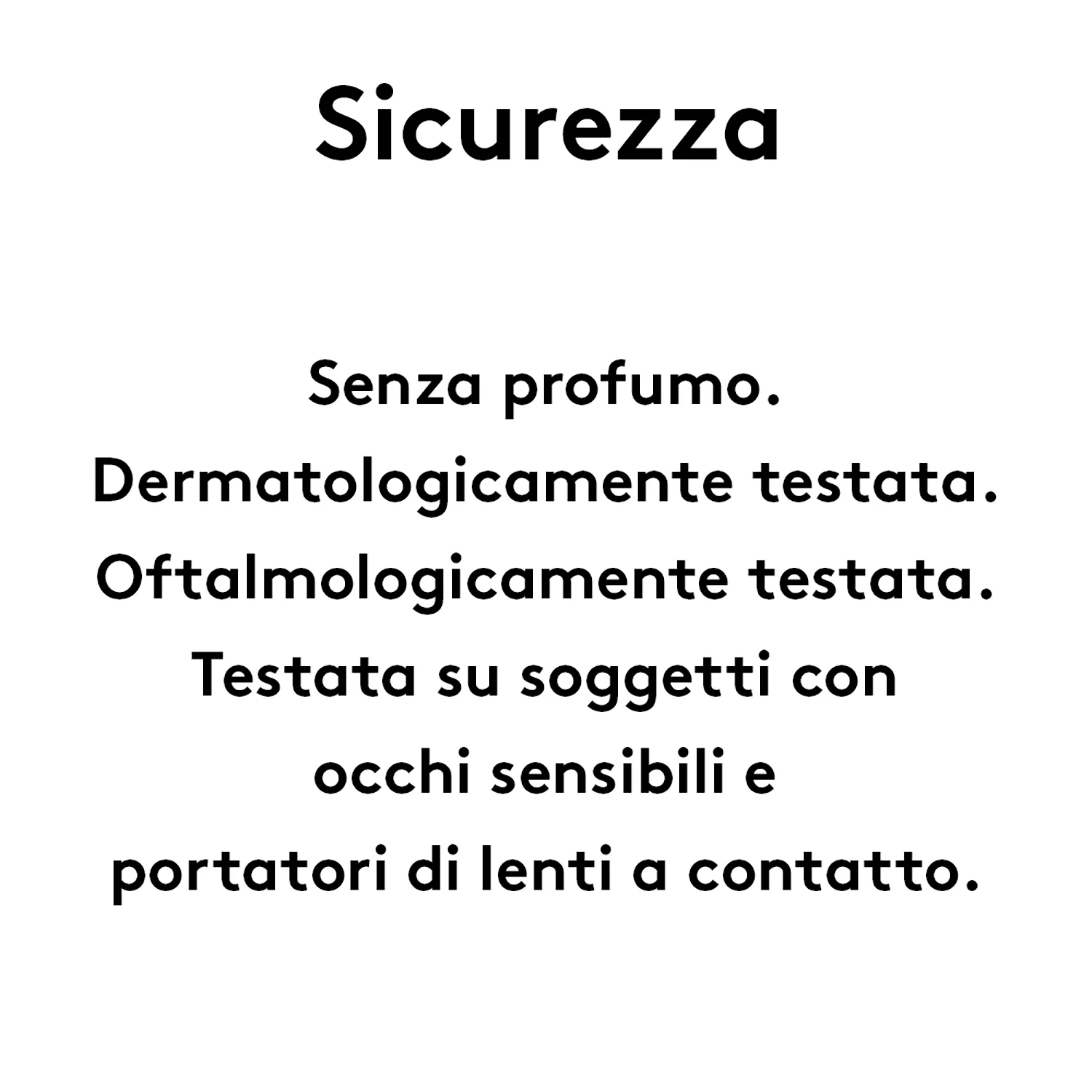 Szemek Szemceruza - Szemceruza