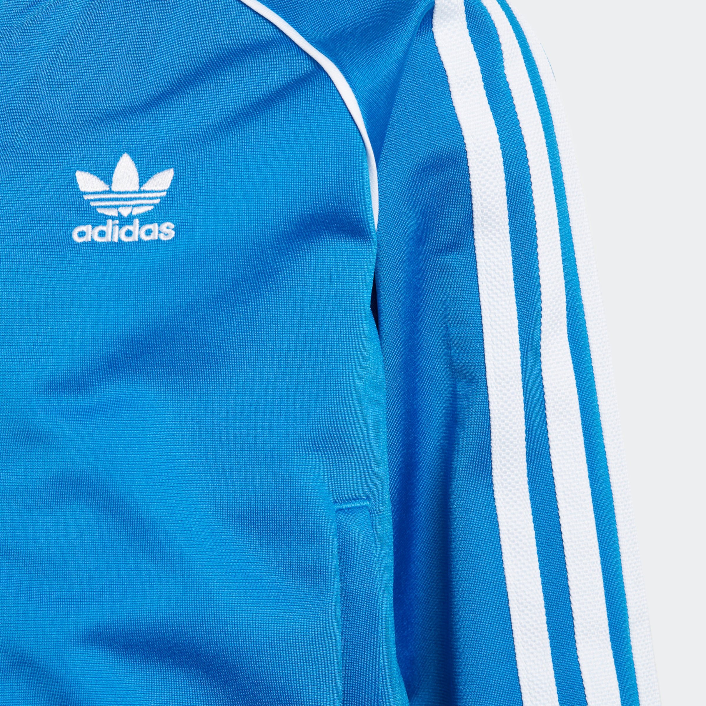 Sweatsuit 'Adicolor Sst'