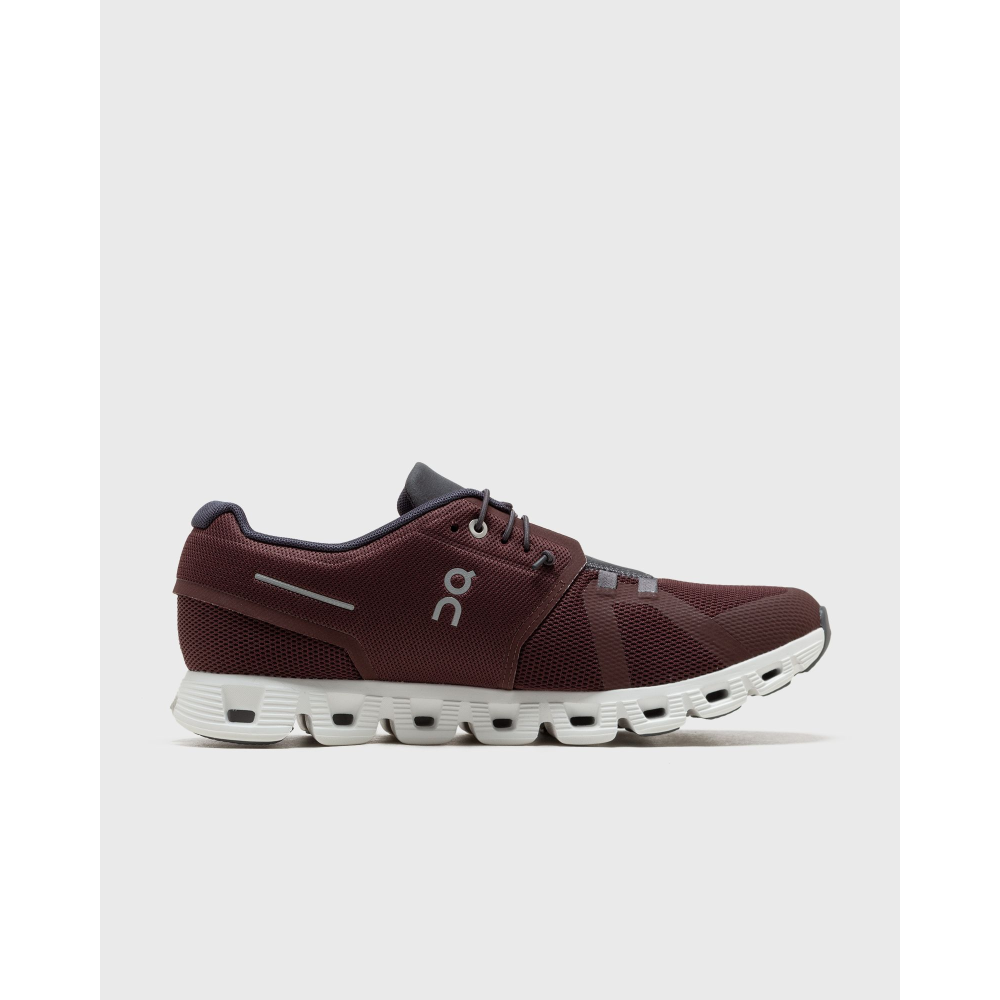 ON Cloud 5 59.98161 / rot