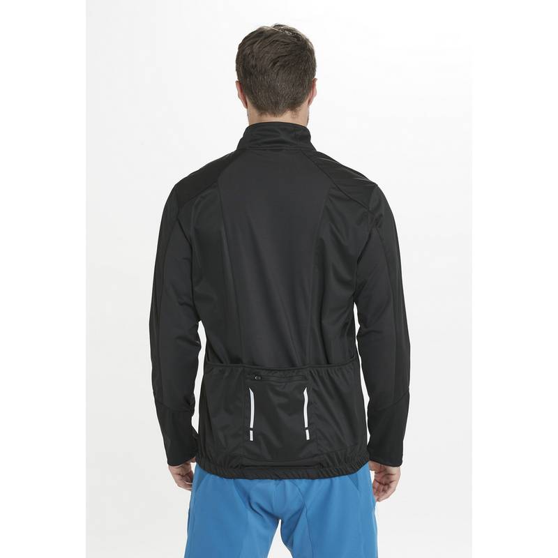 Endurance CLUSON M MEMBRANE CYCLING Trikot Herren