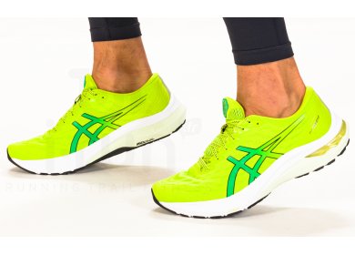 Asics GT-2000 11 M