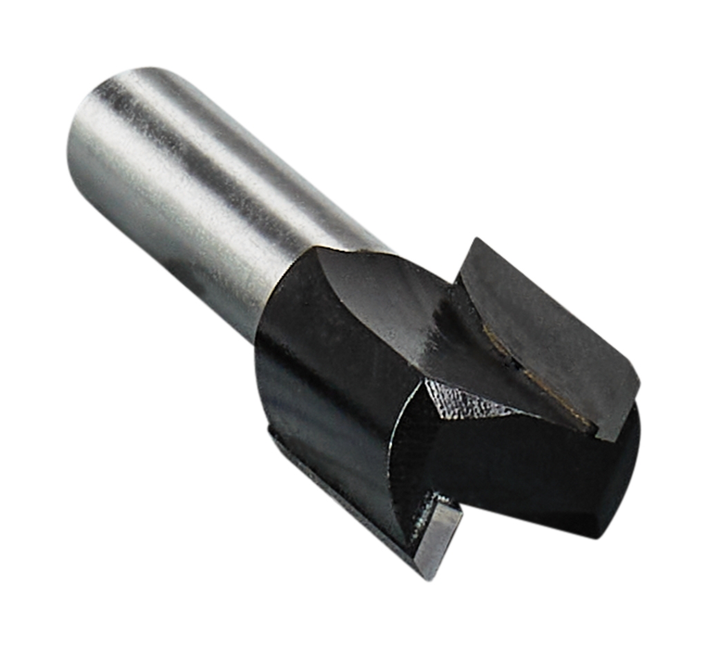 Makita pribor D-67848 Glodalica za utore 14 x 19 mm S8