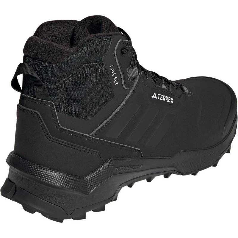 adidas AX4 MID BETA C.RDY Wanderschuhe Herren