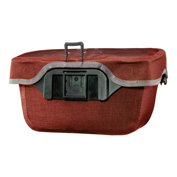 ULTIMATE SIX PLUS - Lenkertasche