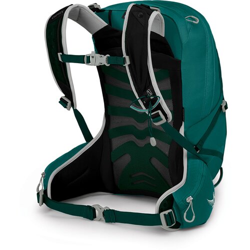 RUCKSACK TEMPEST 20