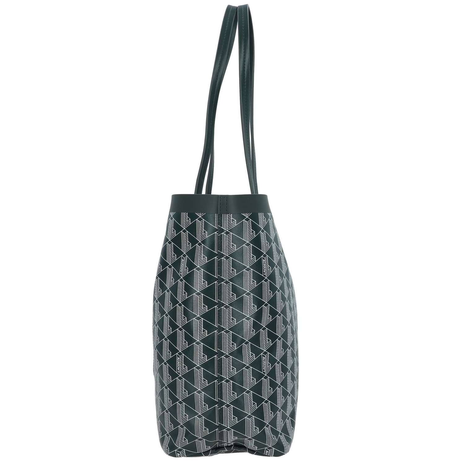 Shopper Zely Shopping Bag 4344