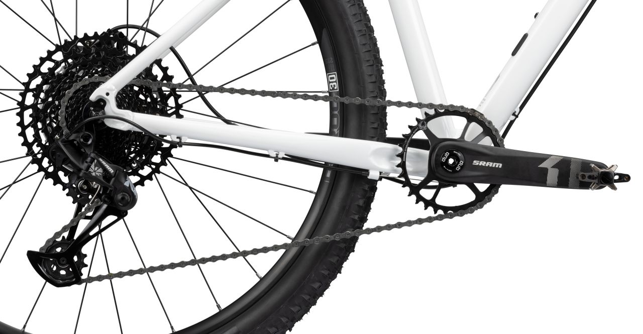 Radon ZR Lady 8.0 kaufen | Bike-Discount