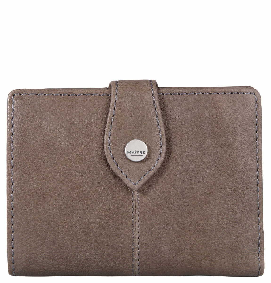 MAITRE Handtaschen grau 4060001392 Lemberg light grey