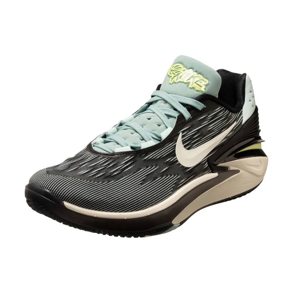 Nike Cut 2 DJ6015-302 / grün