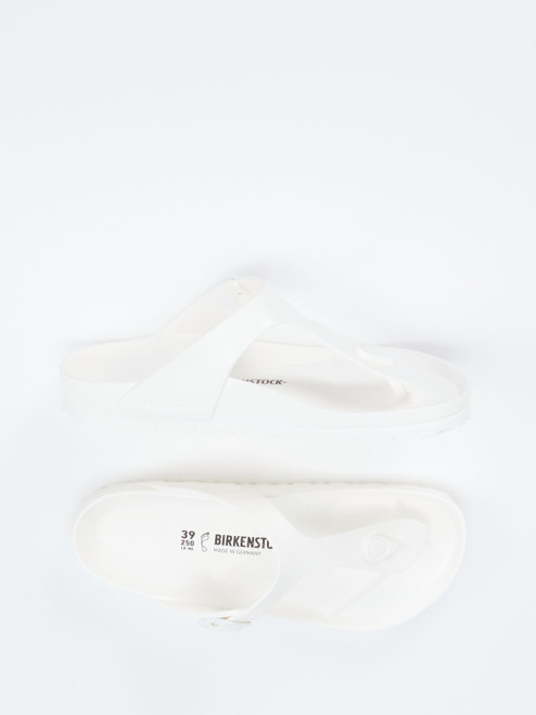 Badepantolette Gizeh-71217990002 Birkenstock