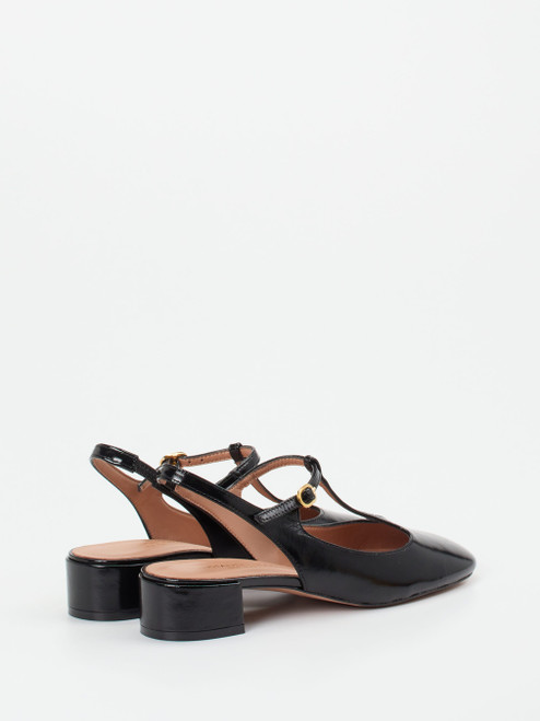 Slingpumps-13020090069 Konstantin Starke