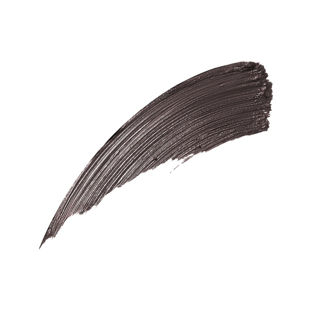 Rimmel London Lash Loader