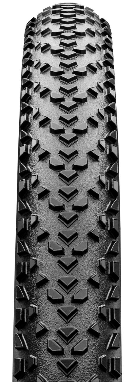 Continental Race King 2.2 ProTection 29x2,2