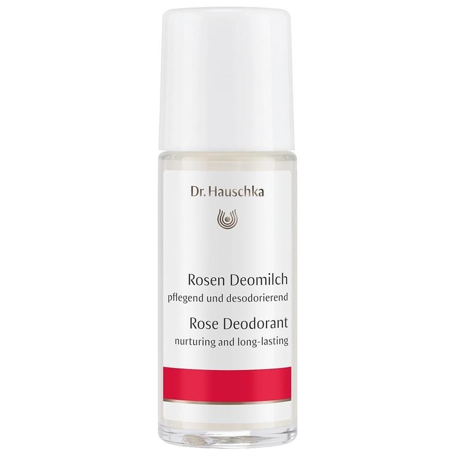 Rosen Deomilch 50ml